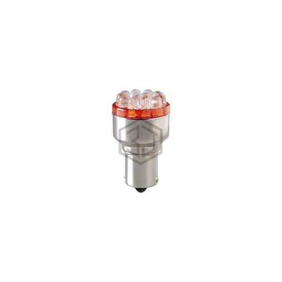WW-QF3A-9 - Interlight - LEDs - Lamp Replacements