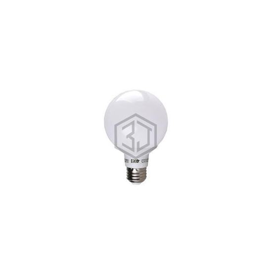 WW-FJ7B-7 - Interlight - LEDs - Lamp Replacements