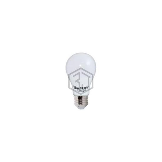 WX-858Y-3 - Interlight - LEDs - Lamp Replacements