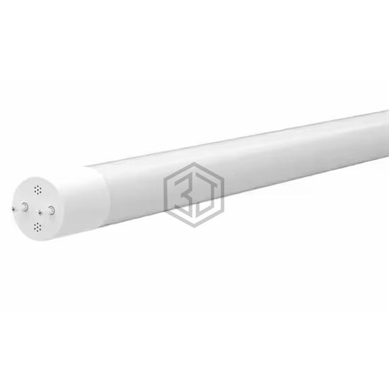 WX-J8JZ-7 - Interlight - LEDs - Lamp Replacements