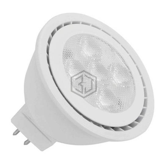 WX-J8EL-4 - Interlight - LEDs - Lamp Replacements