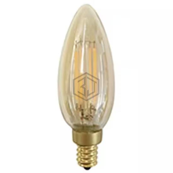 WX-J87F-3 - Interlight - LEDs - Lamp Replacements