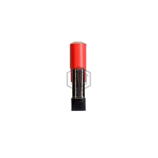 WW-YYLY-4 - Interlight - LEDs - Lamp Replacements