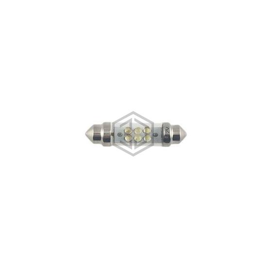 WW-ED1W-8 - Interlight - LEDs - Lamp Replacements