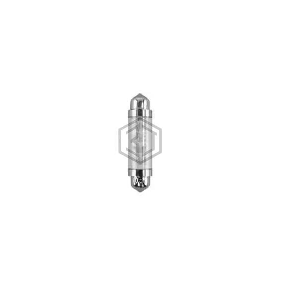 WW-ED1J-6 - Interlight - LEDs - Lamp Replacements