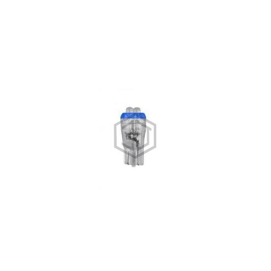 WW-AT5T-1 - Interlight - LEDs - Lamp Replacements