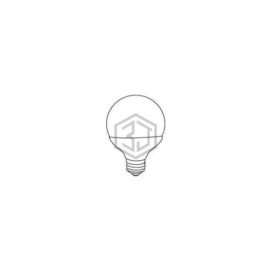 WW-S6X4-3 - Interlight - LEDs - Lamp Replacements