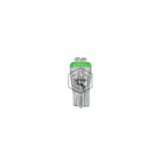 WW-AT5U-2 - Interlight - LEDs - Lamp Replacements