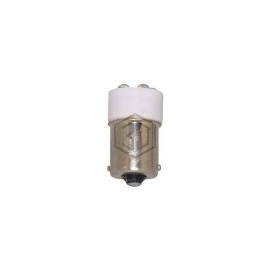 WW-WEEQ-0 - Interlight - LEDs - Lamp Replacements