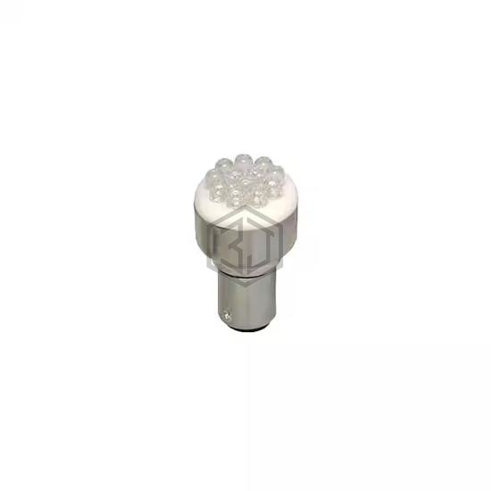 WW-YS2A-2 - Interlight - LEDs - Lamp Replacements