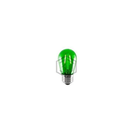 WW-Q6SF-0 - Interlight - LEDs - Lamp Replacements