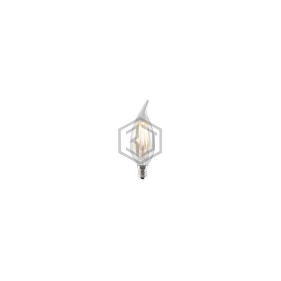 WW-Q6SD-8 - Interlight - LEDs - Lamp Replacements