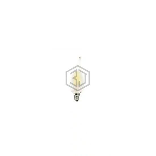 WW-L786-0 - Interlight - LEDs - Lamp Replacements