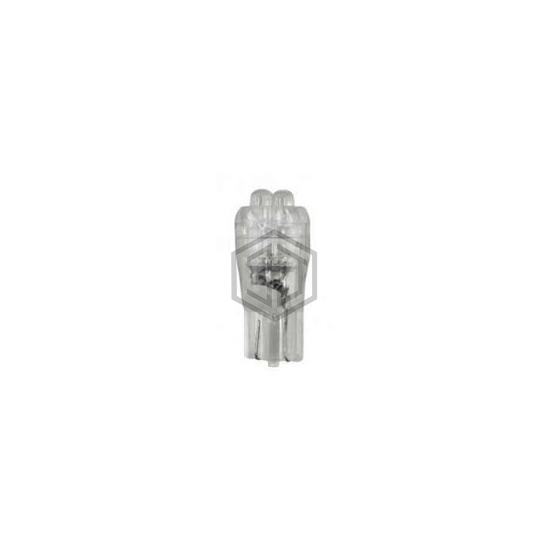 WW-AT62-8 - Interlight - LEDs - Lamp Replacements