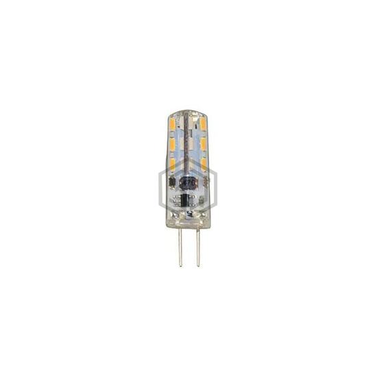 WW-E18H-4 - Interlight - LEDs - Lamp Replacements