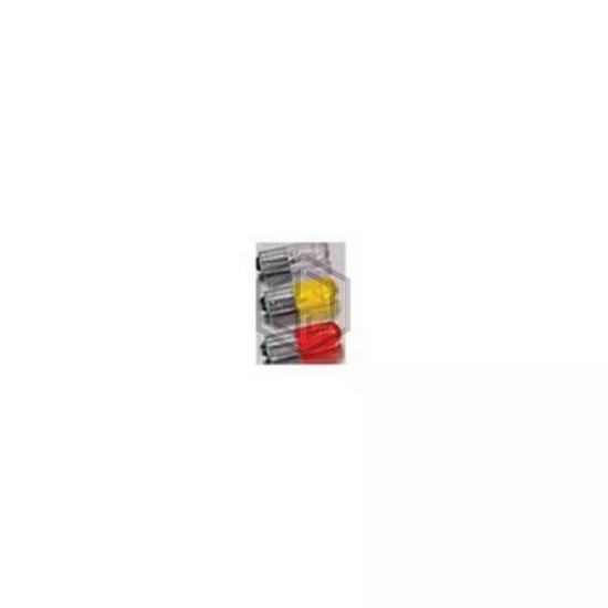 586-2406-220F - Dialight - LEDs - Lamp Replacements