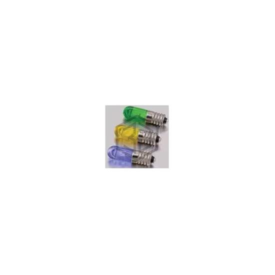 586-2702-220F - Dialight - LEDs - Lamp Replacements