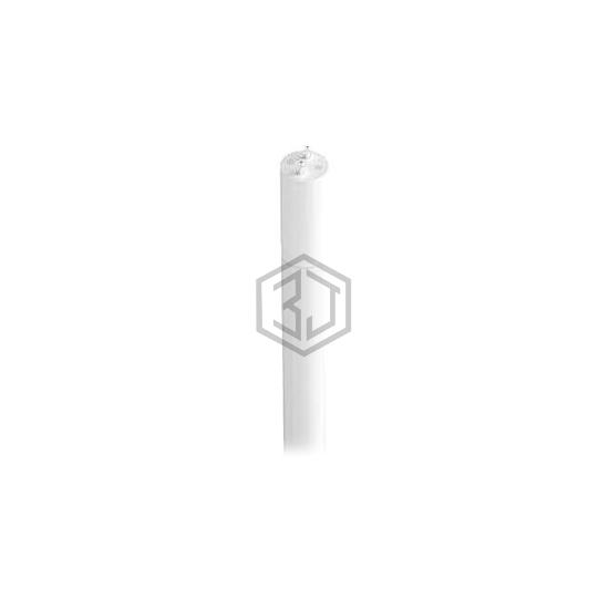WX-DTY2-9 - Interlight - LEDs - Lamp Replacements