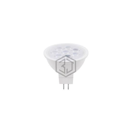 WX-DRJ4-3 - Interlight - LEDs - Lamp Replacements