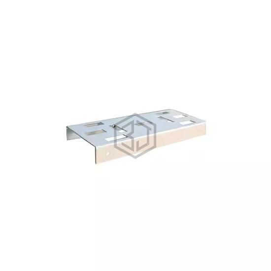 WX-DTZJ-9 - Interlight - LEDs - Lamp Replacements