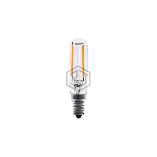 WX-DR10-0 - Interlight - LEDs - Lamp Replacements