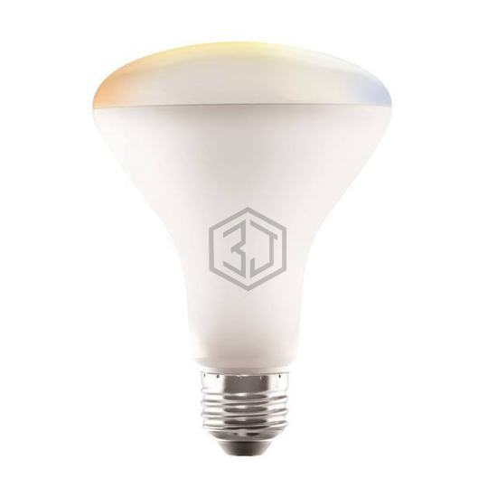 LIS-B1002 - Euri Lighting - LEDs - Lamp Replacements