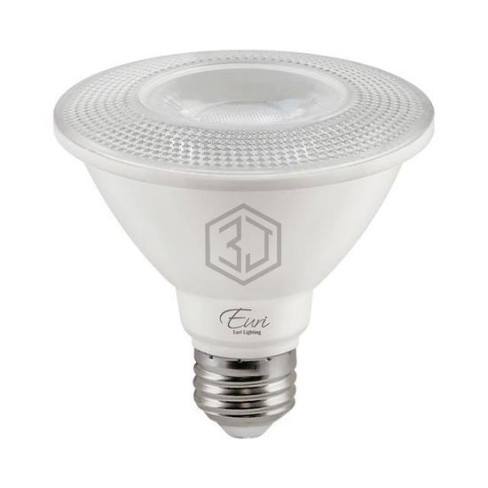 EP30-11W5040CECS-2 - Euri Lighting - LEDs - Lamp Replacements