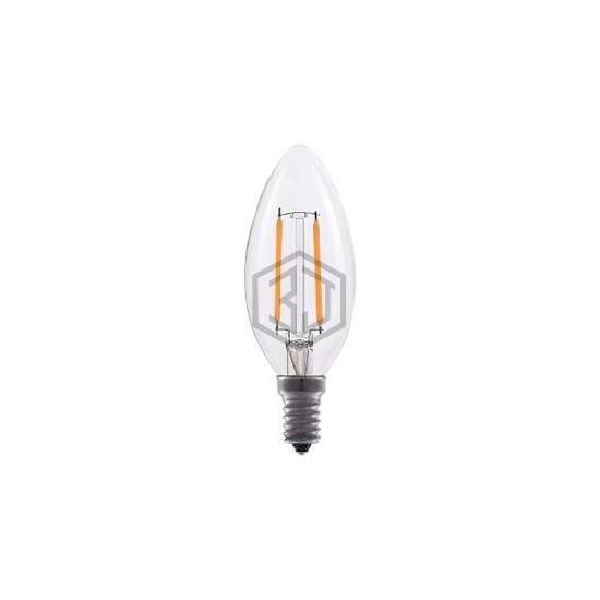 WX-DTZX-4 - Interlight - LEDs - Lamp Replacements