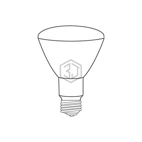 WX-J881-7 - Interlight - LEDs - Lamp Replacements