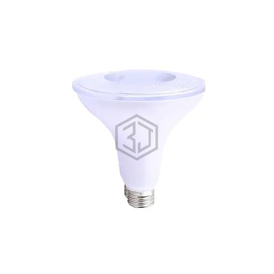 WX-DUSJ-5 - Interlight - LEDs - Lamp Replacements