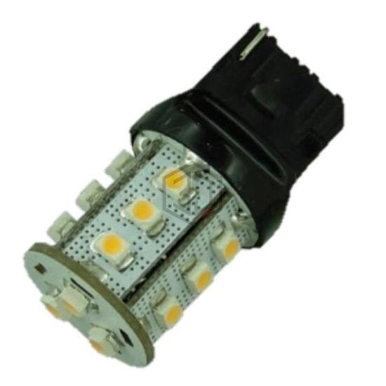 GI-S8WC-W240-12 - Green Ignite Inc - LEDs - Lamp Replacements