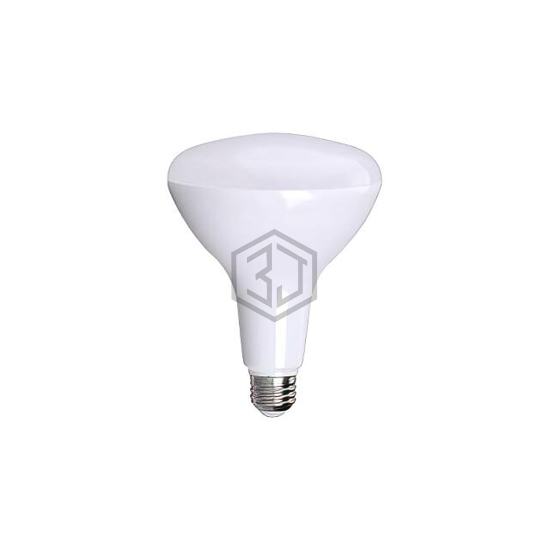 WX-DREX-1 - Interlight - LEDs - Lamp Replacements