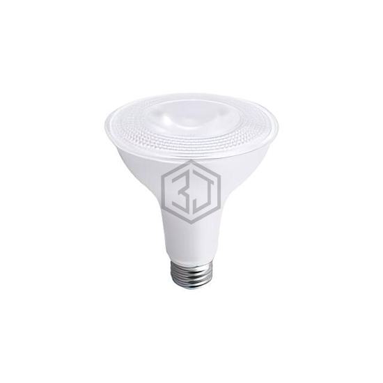 WX-DRF1-7 - Interlight - LEDs - Lamp Replacements