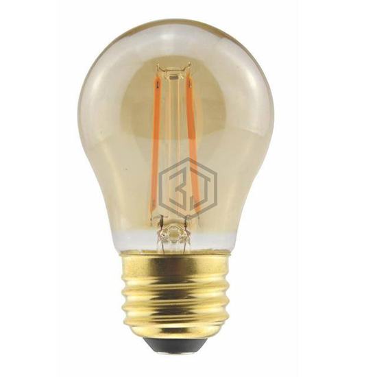 WX-J860-1 - Interlight - LEDs - Lamp Replacements