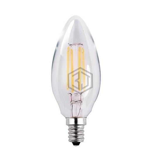 WX-J87Q-3 - Interlight - LEDs - Lamp Replacements