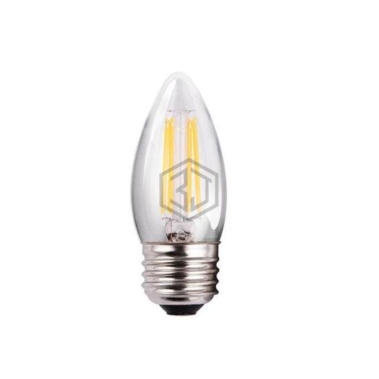 WX-J87S-7 - Interlight - LEDs - Lamp Replacements