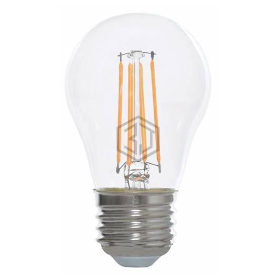 WX-J861-6 - Interlight - LEDs - Lamp Replacements