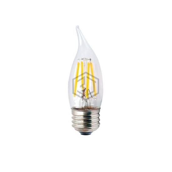 WX-J88E-6 - Interlight - LEDs - Lamp Replacements