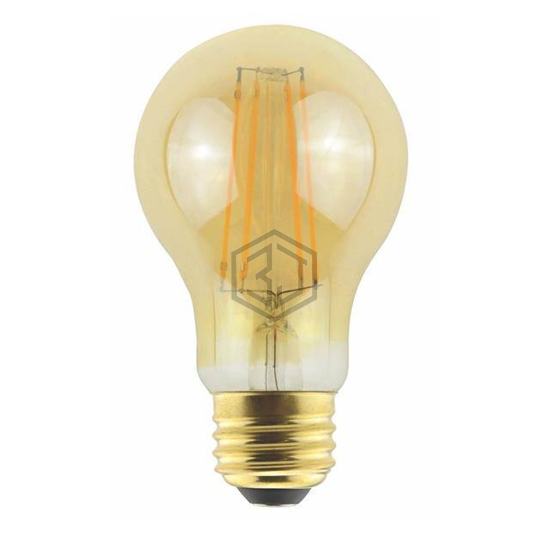 WX-J865-8 - Interlight - LEDs - Lamp Replacements