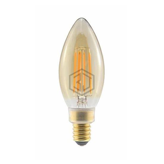 WX-J88D-9 - Interlight - LEDs - Lamp Replacements