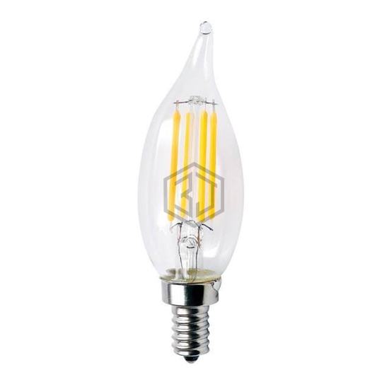 WX-J88F-9 - Interlight - LEDs - Lamp Replacements