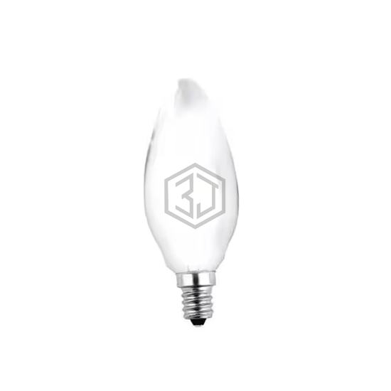 WX-J87Y-5 - Interlight - LEDs - Lamp Replacements