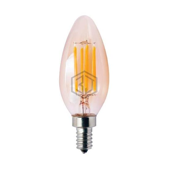 WX-J87G-4 - Interlight - LEDs - Lamp Replacements