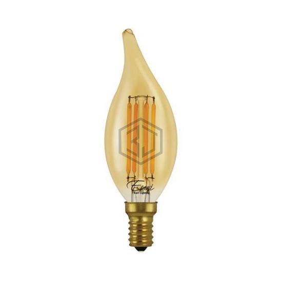 VBA10-3020EA-4 - Euri Lighting - LEDs - Lamp Replacements