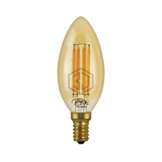 VB10-3020EA-4 - Euri Lighting - LEDs - Lamp Replacements