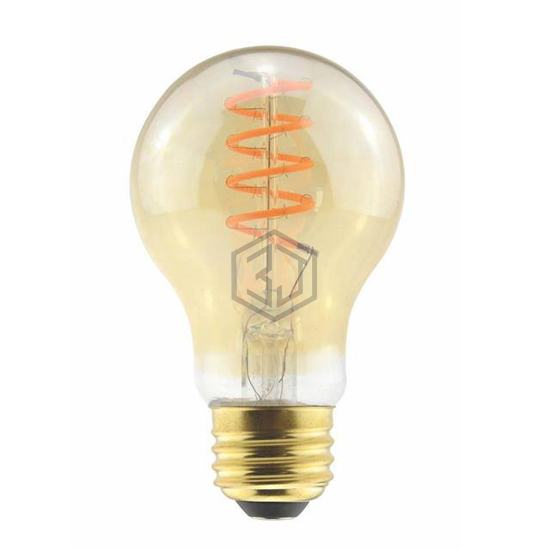 WX-J866-3 - Interlight - LEDs - Lamp Replacements