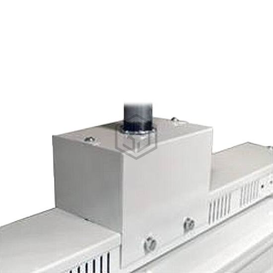 WX-DSWC-8 - Interlight - LEDs - Lamp Replacements