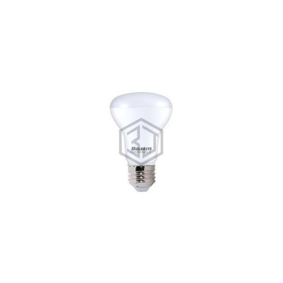 WX-85ER-3 - Interlight - LEDs - Lamp Replacements