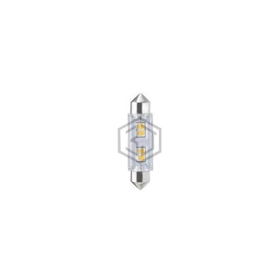 WX-85FL-7 - Interlight - LEDs - Lamp Replacements
