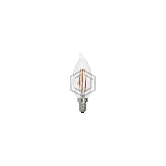 WX-856D-8 - Interlight - LEDs - Lamp Replacements